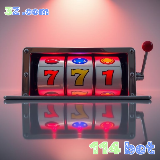 Recursos Incríveis do App da 114 Bet para Jogadores