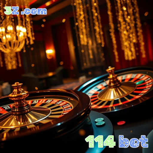 Apostando com Segurança: A Seção Confiavel da 114 Bet