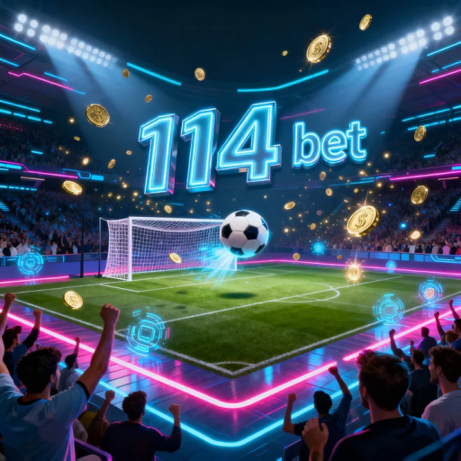 114 bet